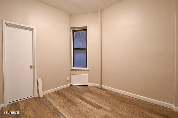 Rented by Citi Habitats | media 11