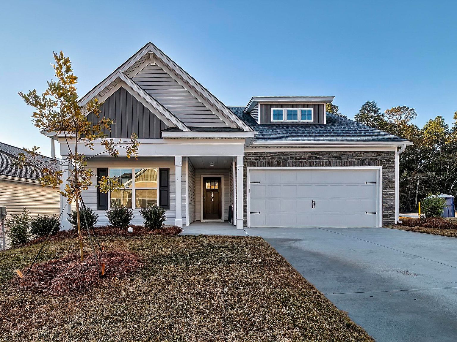 718 House Finch Run, Lexington, SC 29072 MLS 595766 Zillow