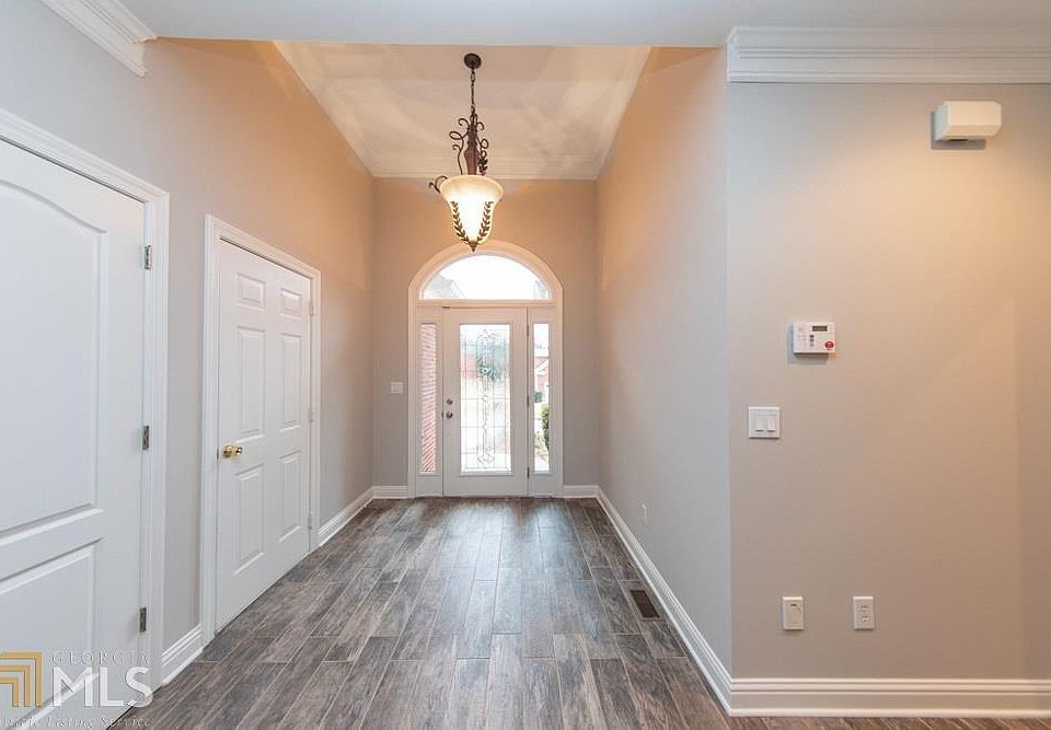 2153 Shenley Park Ln Duluth, GA, 30097 Apartments for Rent Zillow