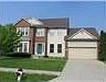 2nd image of 6328 Rossmore Ln