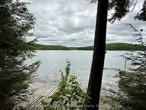 2nd image of 0 Island Lake Rd