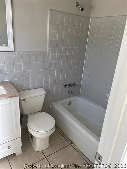 700 Pershing St #A — Photo 6