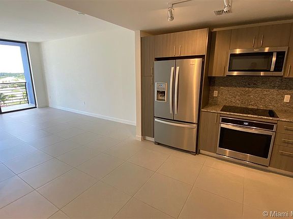 3rd image of 5350 NW 84th Ave #712