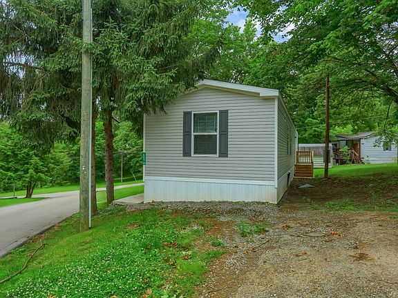 2nd image of 505 Reed Cir Lot 12