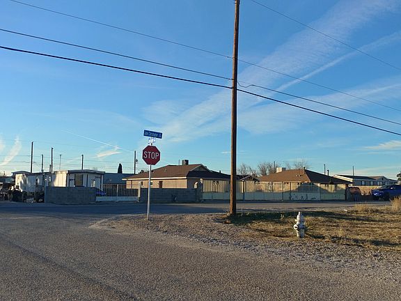 4th image of 15001 Jacob Kuechler Dr