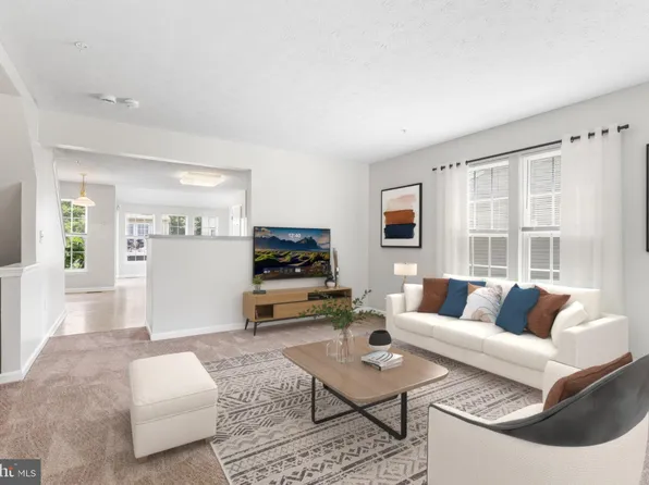 2545 Blue Water Blvd, Odenton, MD 21113