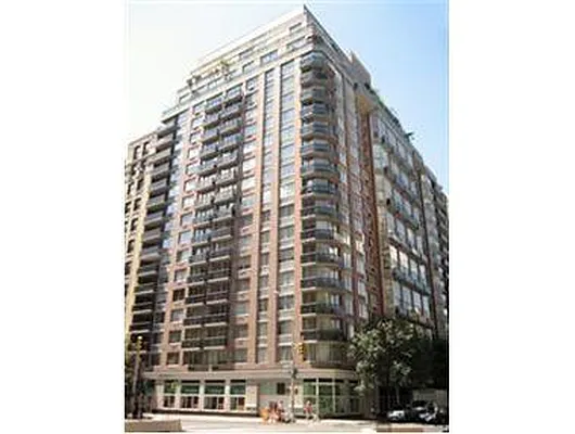 Rented by Keller Williams NYC | media 9