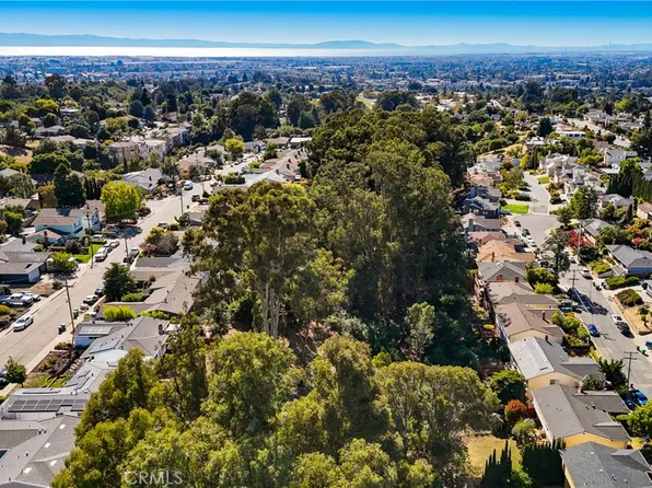 1 Nina St, Hayward, CA 94541