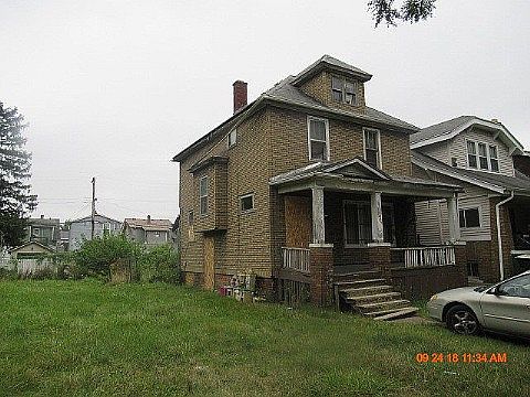 5383 Oregon