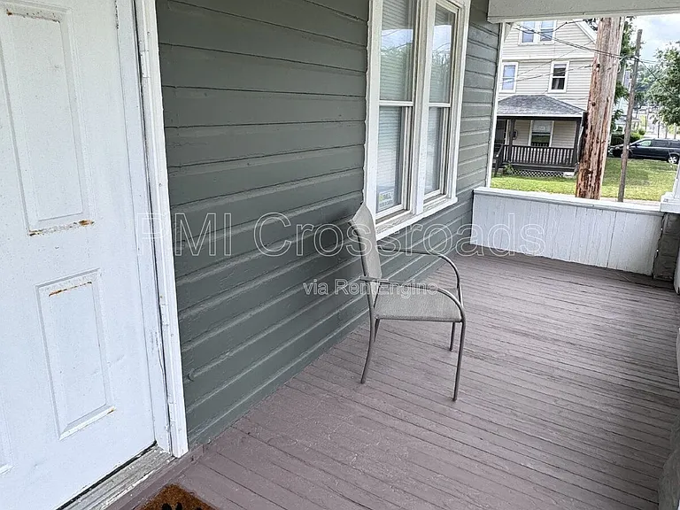 277 Fountain St — Photo 4