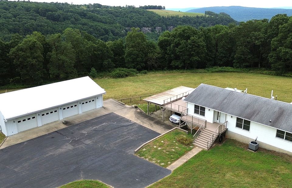 1st image of 8147 State Highway 74 W