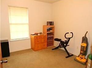 4th image of 7748 Longbow Ln