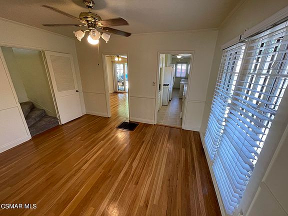 4th image of 1771 Oakwood St