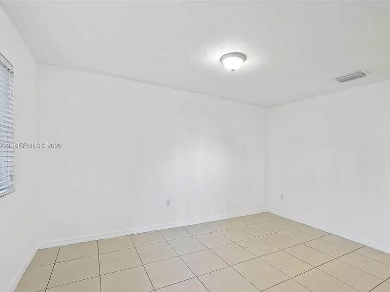 11238 SW 187th St #11238 — Photo 4