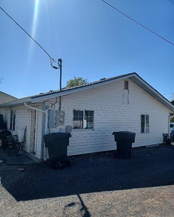 2nd image of 457 F St