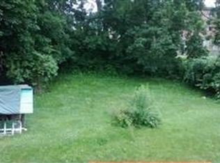 30 Willow St #2, Meriden, CT 06450