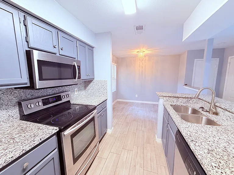8801 Schick Rd #B — Photo 7