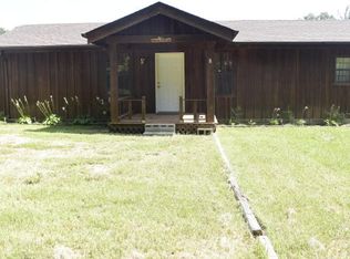 22236 Highway 32, Oakland, MS 38948