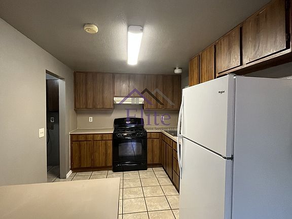 4th image of 225 W Spruce St