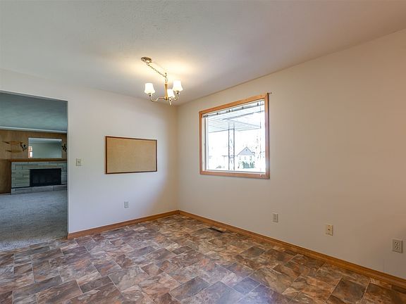 5th image of 4104 N Maringo Dr
