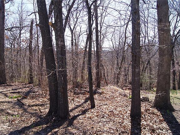 2nd image of Chapel Ln