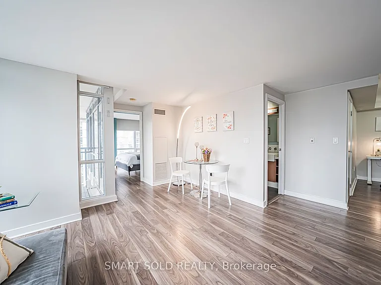 11 Brunel Ct #2606 — Photo 11