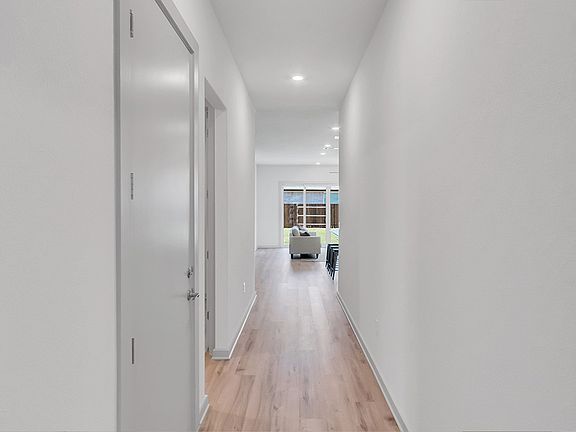 Elevation Image 3.
