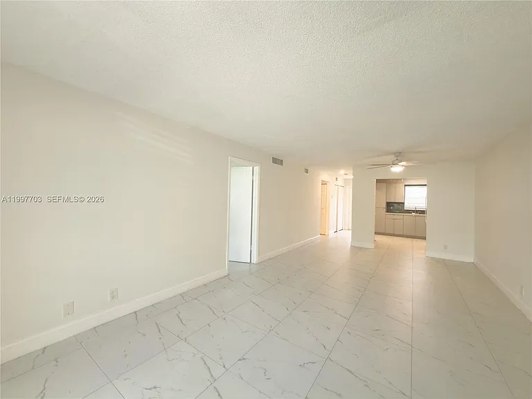 605 S State Road 7 #1D — Photo 11