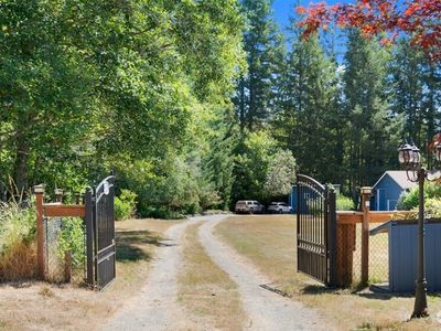9922 132nd Street NW, Gig Harbor, WA, 98329