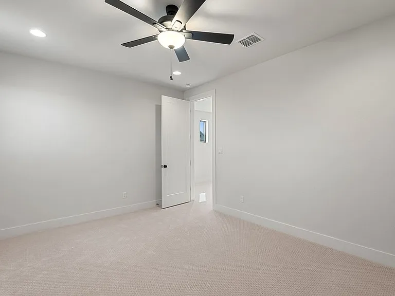 711 Paleface Ranch Rd #9 — Photo 16