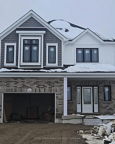 142 E Macphail St Photo 1