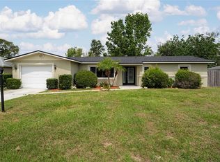 1534 Sunbird Ter, Deltona, FL 32725