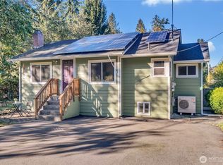 13203 10th Ave S, Burien, WA