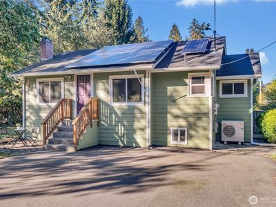 13203 10th Avenue S, Burien, WA, 98168