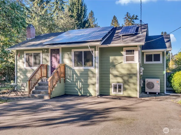 13203 10th Avenue S, Burien, WA 98168