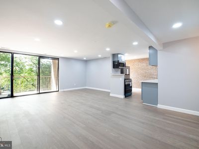 3325 Huntley Square Dr APT B-2, Temple Hills, MD, 20748