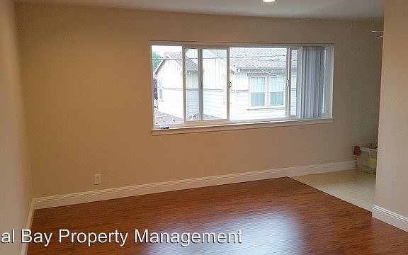 3rd image of 641 Kirkland Dr APT 6