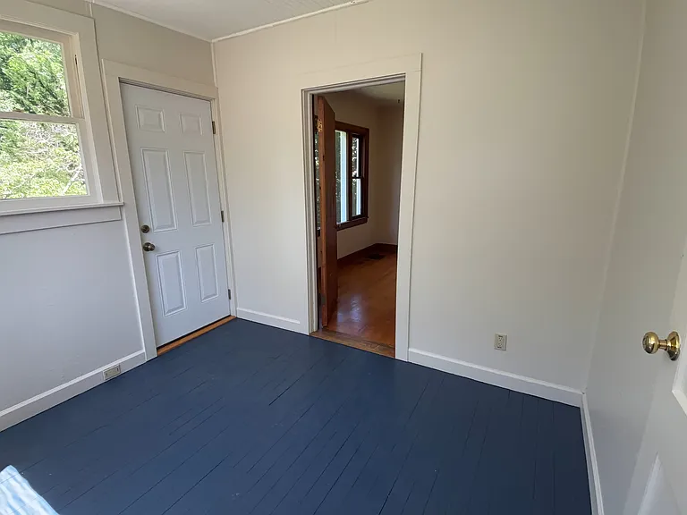 12 Keasler Rd — Photo 16