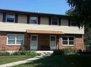 7832 W Norwich St, Milwaukee, WI 53220