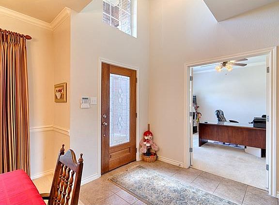 3rd image of 3851 Harvey Penick Dr