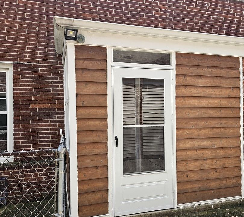 1st image of 8334 Kimball Ave