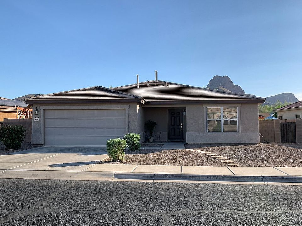 1st image of 8261 N Stonehill Dr