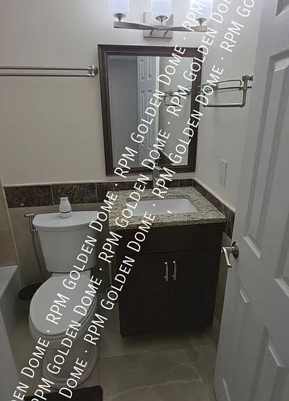 2500 Topsfield Rd #911 — Photo 19