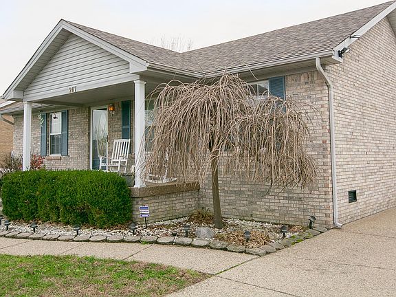 2nd image of 267 Beechcliff Cir