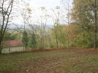 106 Justus St, Andrews, NC 28901