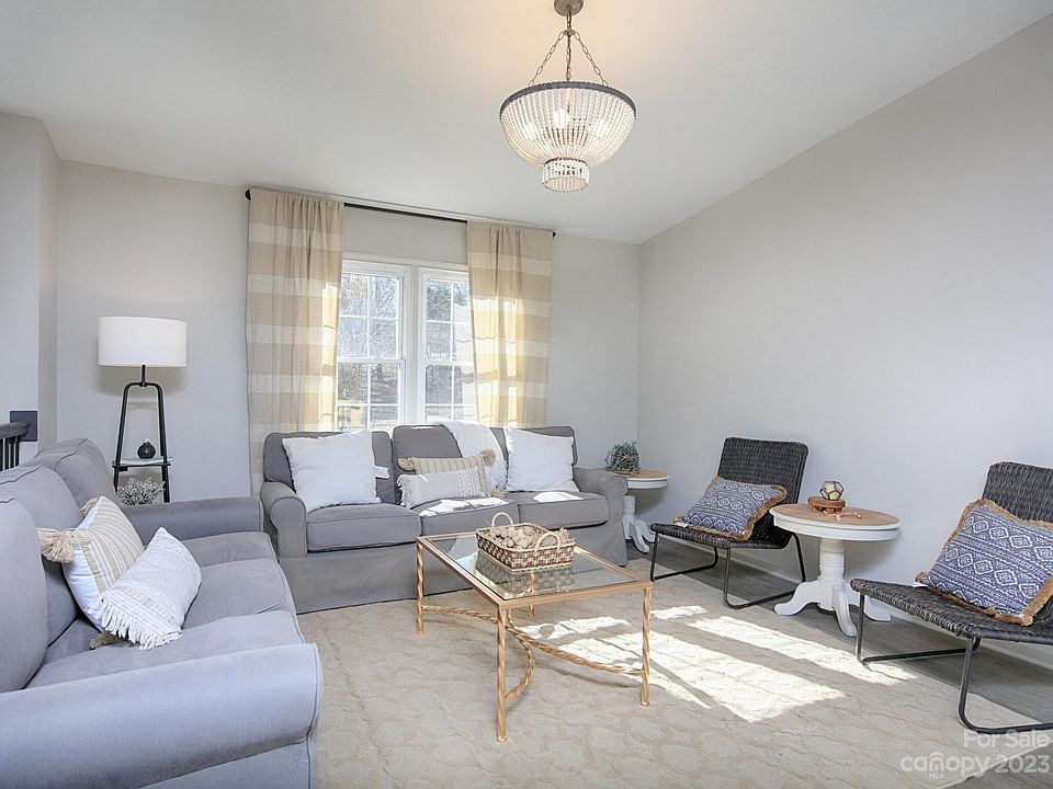 4313 Hickory Hwy, Statesville, NC 28677 Zillow