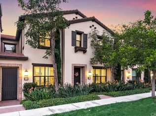 177 Working Rnch, Irvine, CA 92602