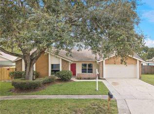 1728 Jillian Rd, Brandon, FL 33510