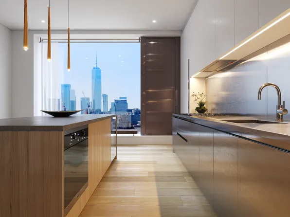251 West 14th Street 4B image 3 of 9