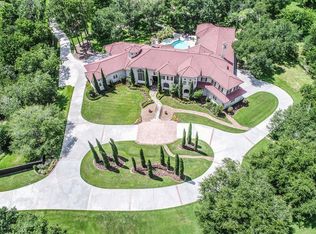 107 Sunset Dr, Friendswood, TX 77546